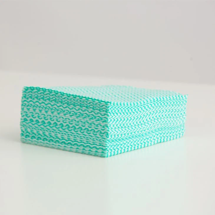 nonwoven Wipe Pricelist