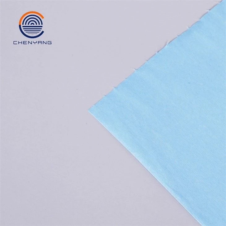 Nonwoven Wipe wholesale