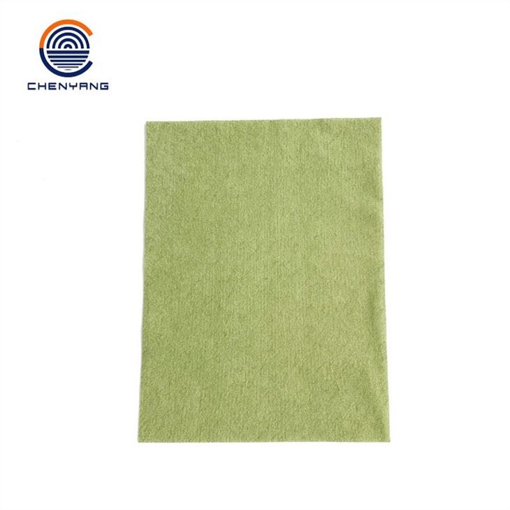 low price Spunlace Nonwoven