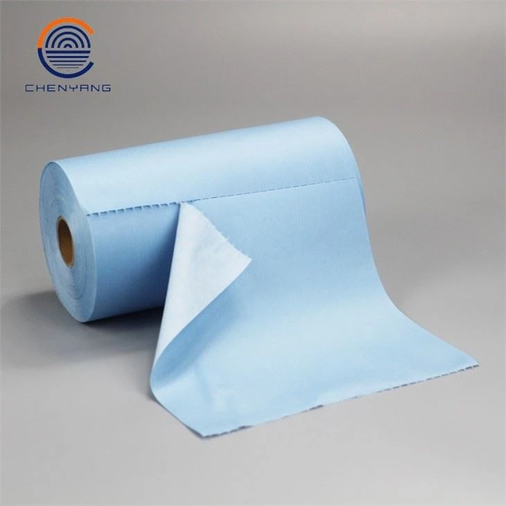 China Nonwoven Wipe wholesale
