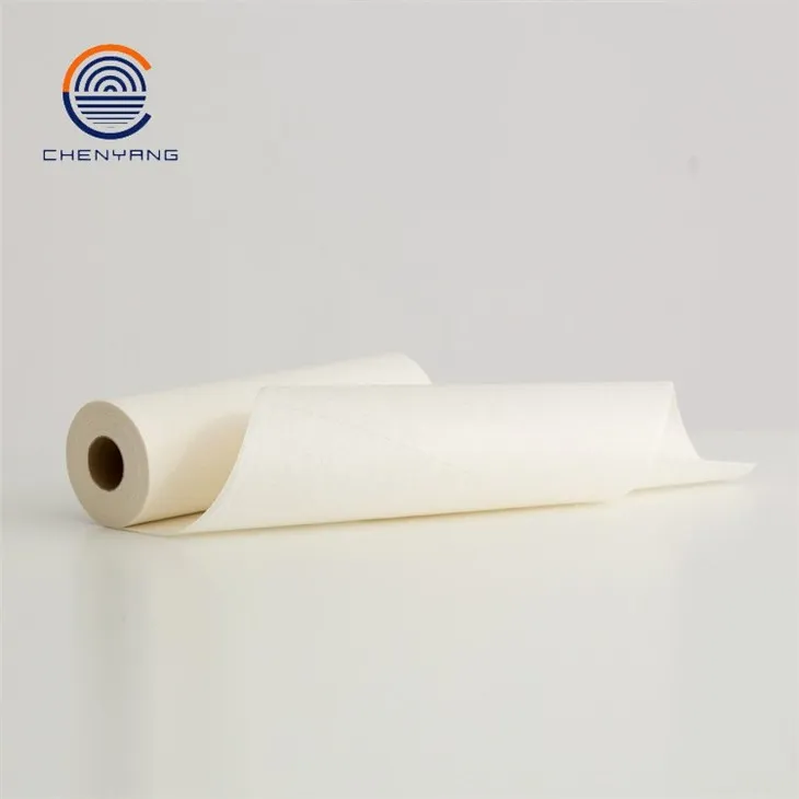 Household Cleaning Rag Rolls