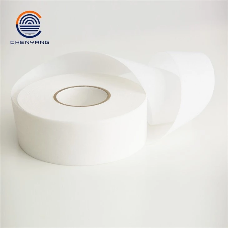 Supplementary Content wholesale