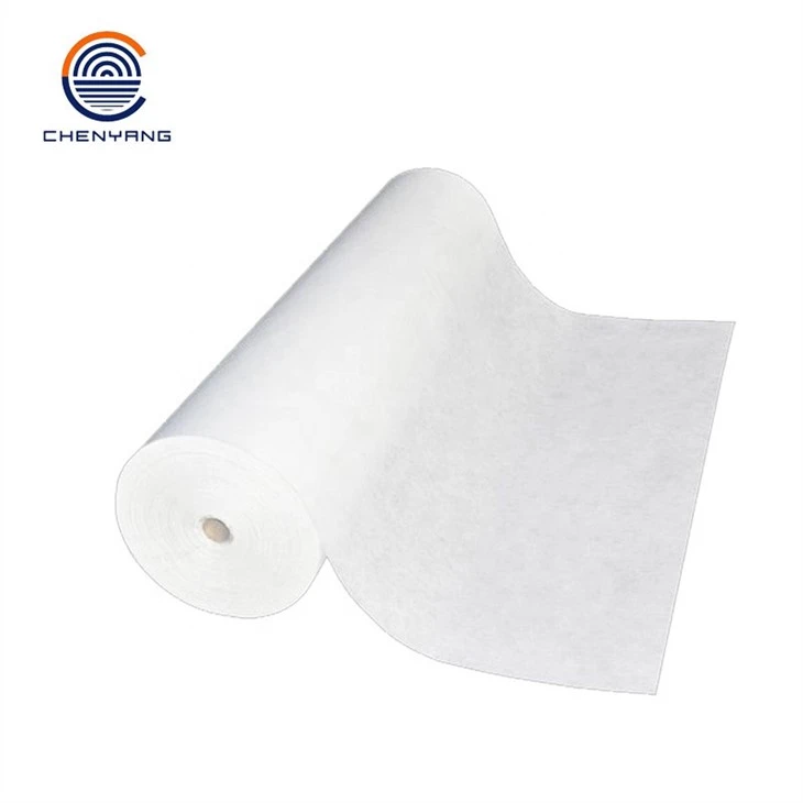 Disposable Towels For Cleaning
