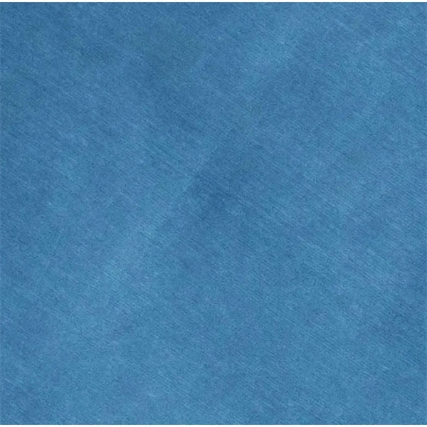 Premium Auto Paint Prep Industrial Wipes
